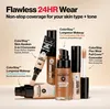 Revlon Colorstay Make-up Combination/Oily Skin Flssiges Produktbild-Vorschau 10