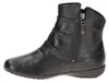 Josef Seibel Naly 24 Stiefel Schwarz Produktbild-Vorschau 12
