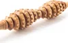 Tuuli Accessories Anti Cellulite Massage Massagegerät Produktbild-Vorschau 2
