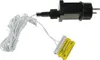 Kaemingk Lumineo Batterieadapter 3 x AAA 4.5 Volt Produktbild-Vorschau 11