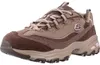 Scarpe da ginnastica del marchio Skechers, modello 150872s, Anteprima dell’immagine prodotto 1