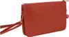 Hedgren Inner City Emma Umhängetasche RFID 24 cm Produktbild-Vorschau 3