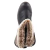 Rieker Scarpe Donna Stivali Foderato Stivali Invernali Nero Anteprima dell’immagine prodotto 12