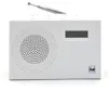 Dual MCR 117 DAB+ Digitalradio | UKW-RDS Tuner | Produktbild-Vorschau 6