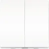 Doppelter intelligenter Schalter TP-Link Tapo S220, Wi-Fi Produktbild-Vorschau 17