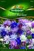 Akelei Barlow Choice Mischung Blumensamen Produktbild-Vorschau 1
