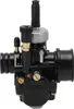 carburateur 19mm,Carburateur moto,Carburateur Voir les images du produit 1