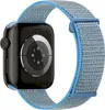 Smartwatch Armband für Apple Watch Series 11 46mm Nylon Produktbild-Vorschau 2