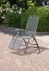 Relaxsessel Toulouse Produktbild-Vorschau 2