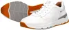 Rieker Sneakers Laag  Sneakers Laag - Wit - Maat 44 Produktbild-Vorschau 6
