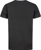 T-shirt Lonsdale London T-shirt à manches courtes NELSON Voir les images du produit 8