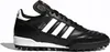 Adidas Buty Mundial Team, 019228 Podgląd zdjęcia produktu 25