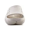 CROCS ECHO SLIDE Beige Produktbild-Vorschau 2
