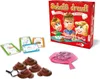 Noris Spiele Scheiß Drauf; 606011547 Produktbild-Vorschau 9