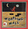 Egmont Toys Geduldsspiel: Wackelwand 20x4x20 cm Produktbild-Vorschau 4