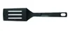 Spatel, Tefal 2743712, Bienvenue, Schlitzspatel, Produktbild-Vorschau 4