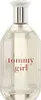 Tommy Hilfiger Tommy Girl Eau de Toilette Spray 100 ml Produktbild-Vorschau 1