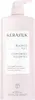 Kerasilk Essentials Volumizing Shampoo Shampoo für Produktbild-Vorschau 13