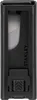 Stanley 2-11-921, 19 mm, 62 mm, 0.65 mm, Edelstahl Produktbild-Vorschau 9