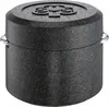 Schulte-Ufer Thermotopf Romana i, Fleischtopf und Produktbild-Vorschau 2