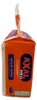 Axal Pro Block 4x2,5kg Regeneriersalz Salztabletten Produktbild-Vorschau 3