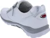 Gabor ROLLINGSOFT Damenschuhe - sportliche Schnür- Produktbild-Vorschau 12