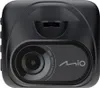 Mio MiVue C545 Pro, Full HD, 1920 x 1080 Pixel, 140°, CMOS, Produktbild-Vorschau 4