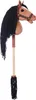 Hobbyhorse A4 | Hobbyhorse | Hobbyhorse marrone | + set di Anteprima dell’immagine prodotto 8