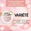 Eveline Cosmetics Variete – highlighter, glanzende finish, Productafbeelding-voorbeeld 3