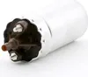 Kraftstoffpumpe MAGNETI MARELLI 313011300085 Produktbild-Vorschau 18
