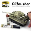 Torro MEDIUM GREY Náhľad obrázku produktu 6