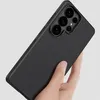 Handyhülle für Galaxy S26 Ultra, Nillkin Frosted Shield Produktbild-Vorschau 9