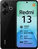 Xiaomi Redmi 13 Dual-SIM 128 GB schwarz Produktbild-Vorschau 3
