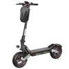 E-Scooter 10-palcový terénny elektrický skúter s povolením Náhľad obrázku produktu 1