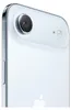 Apple iPhone Air Sky Blue - Smartphone Anteprima dell’immagine prodotto 2