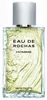 Rochas Eau De Rochas Homme Woda toaletowa, 200ml Náhľad obrázku produktu 6