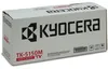 Kyocera Toner TK-5150M Magenta (ca. 10.000 Seiten) Produktbild-Vorschau 9