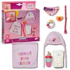 Set neonato MGA BABY born Anteprima dell’immagine prodotto 9