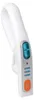 Rowenta – biela rukoväť pre mop Clean & Steam RY7517, Náhľad obrázku produktu 1