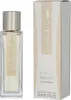 LACOSTE POUR FEMME edp-Dampf 50 ml Produktbild-Vorschau 16