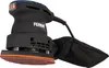 Ponceuse FERM 220 W PSM1013 Voir les images du produit 2