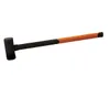 A Fiskars sledgehammer is shown against a white background. Náhľad obrázku produktu