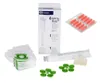 Servicebox X7/8 für SEBO Staubsauger Automatic X7, X8 Produktbild-Vorschau 2