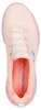 Skechers Summits Morning Glow Slip-On Rot NCMT Größe EU 42 Produktbild-Vorschau 13