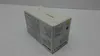 MXC30GTY SHARP MX-C Toner yellow 6000 Produktbild-Vorschau 16