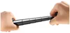 Ugreen Selfie stick trikojis su Bluetooth nuotolinio Anteprima dell’immagine prodotto 2