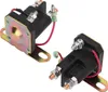 Elektromagnetický ventil štartéra 4011335, náhradný pre Náhľad obrázku produktu 2