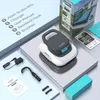 Aiper Scuba SE: robot aspirapolvere wireless per piscine, Anteprima dell’immagine prodotto 9