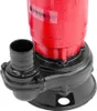 Pompe Strend Pro Garden QDX5, 900W, submersible, 20000 l/h, Voir les images du produit 3