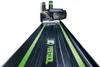 Festool Tauchsäge TS 60 KEBQ-Plus-FS 100Y Limited Edition Produktbild-Vorschau 12